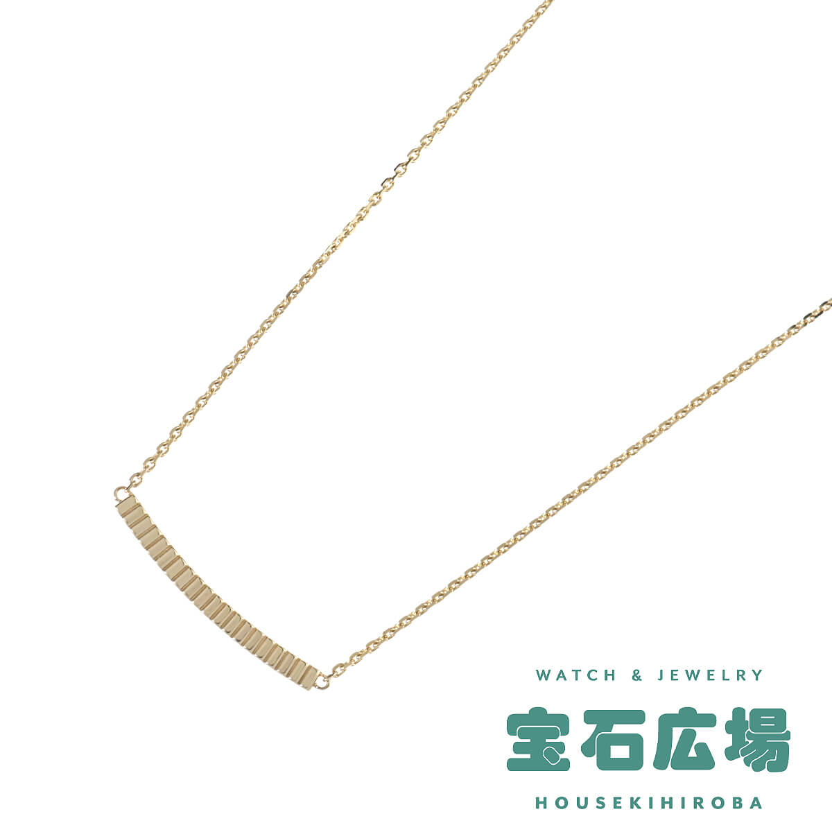 �L���g�� �O���O���� �l�b�N���X