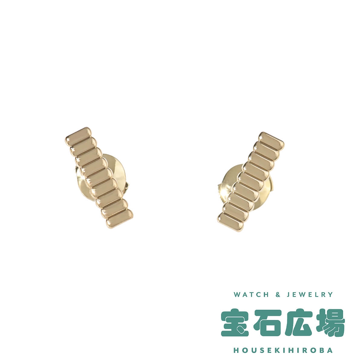 �L���g�� �O���O���� �X�^�b�Y�s�A�X