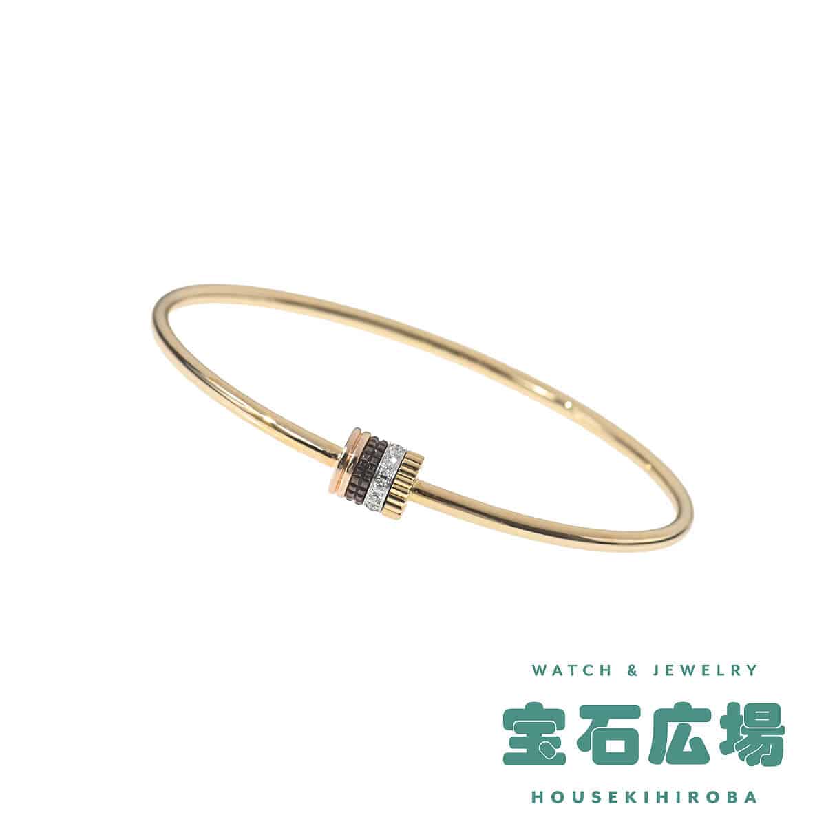�L���g�� �N���V�b�N 1���`�[�t �_�C�� �o���O��