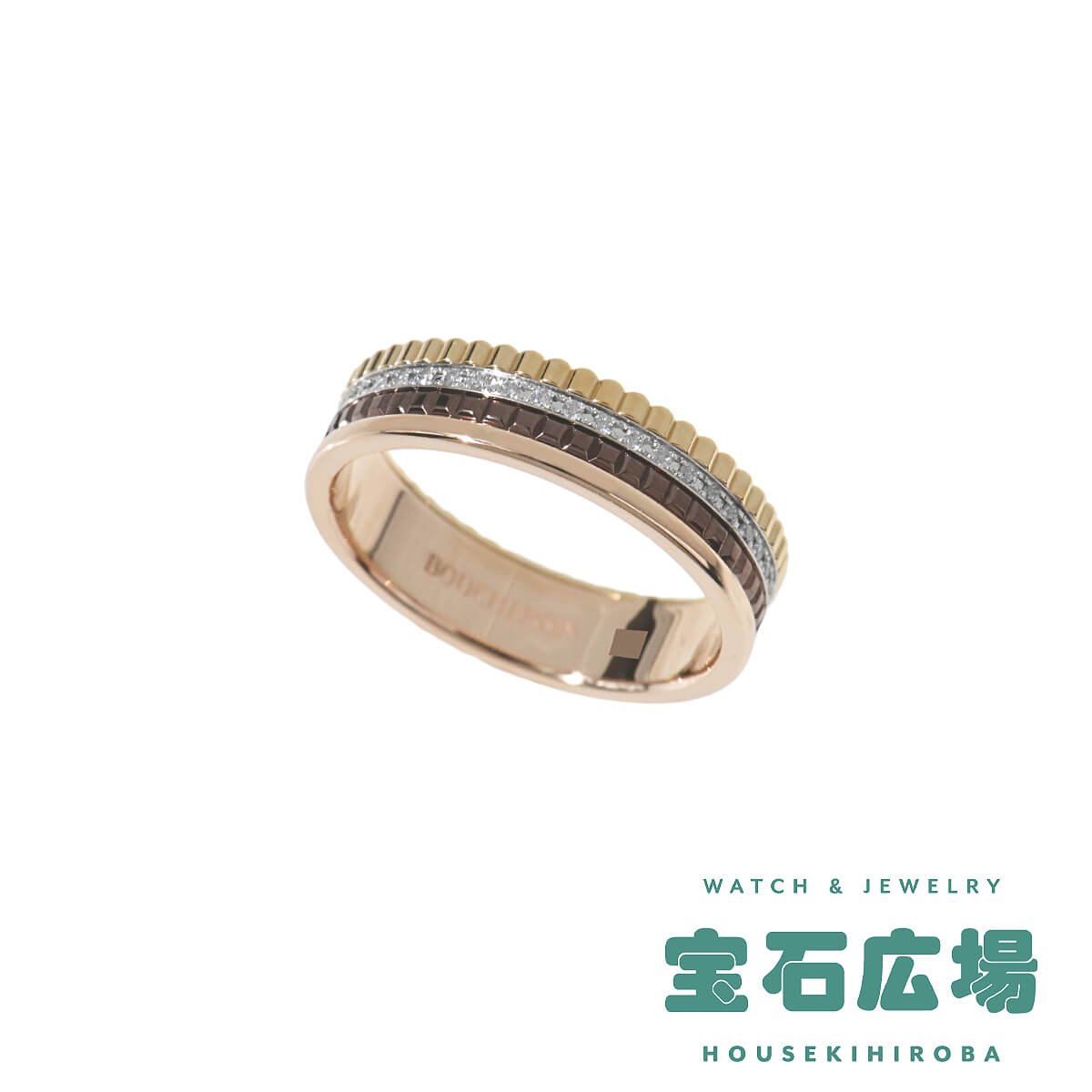 �L���g�� �N���V�b�N�i�G�N�X�g���X���[���j�_�C�� �����O