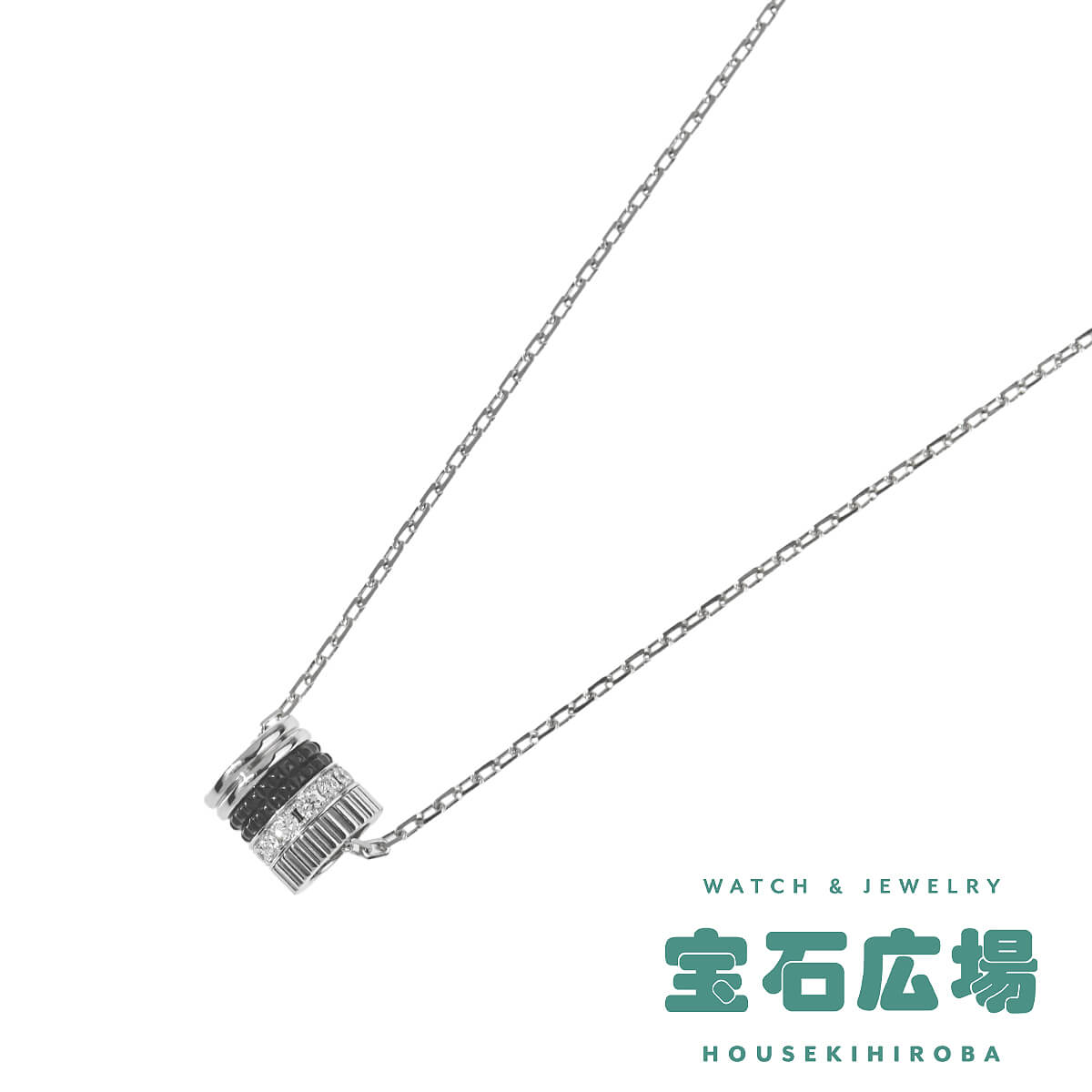 �L���g�� �u���b�N�i�X���[���j�_�C�� �y���_���g�l�b�N���X