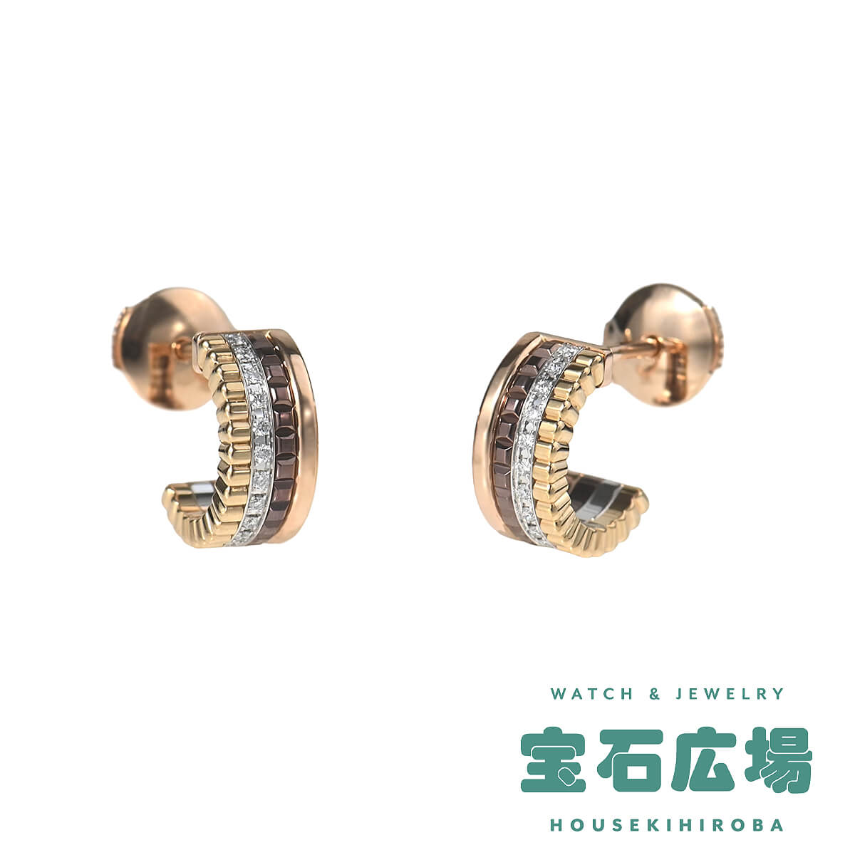 �L���g�� �N���V�b�N�i�~�j�j �_�C�� �t�[�v�s�A�X