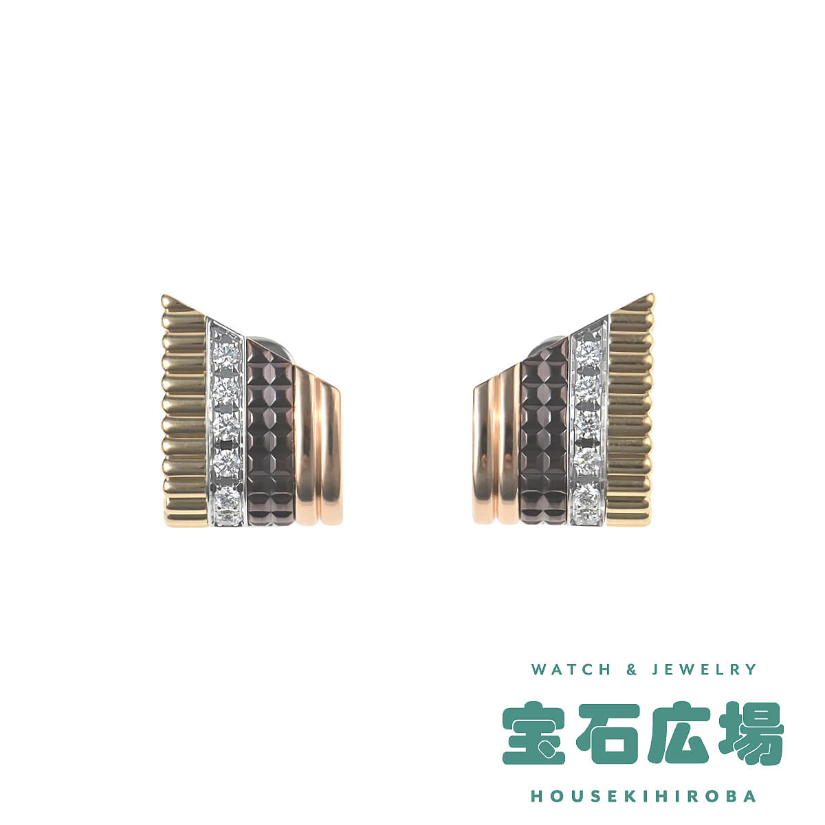 �L���g�� �N���V�b�N �_�C�� �X�^�b�Y�s�A�X