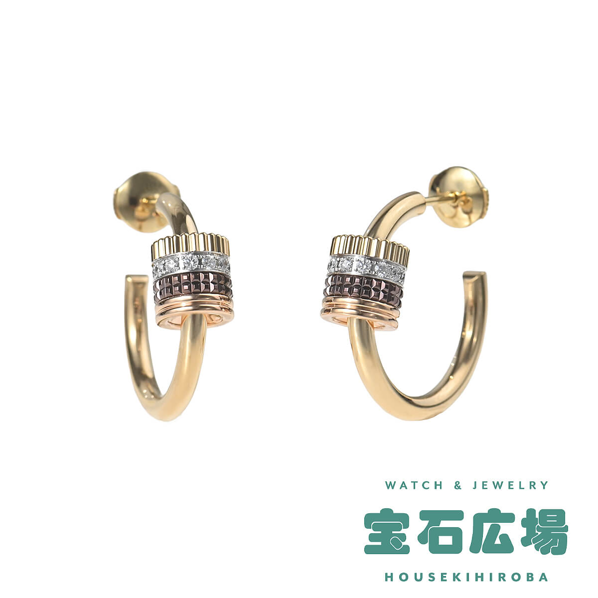�L���g�� �N���V�b�N 1���`�[�t �_�C�� �t�[�v�s�A�X