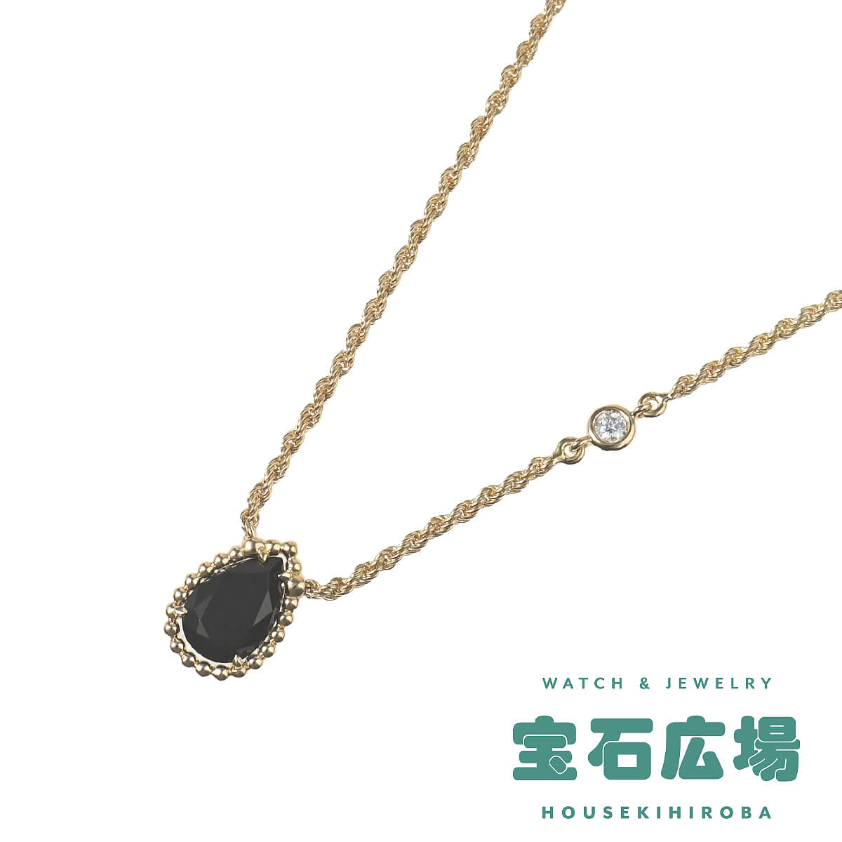 �Z���p���{�G���i�G�N�X�g���X���[���j �I�j�L�X�E1P�_�C�� �l�b�N���X