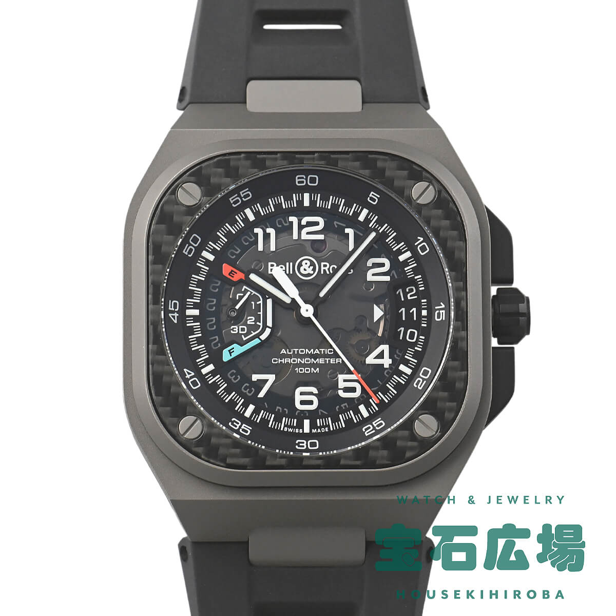 BR-X5 RACING ���萶�Y500�{