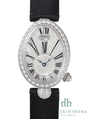 �N�C�[���E�I�u�E�l�C�v���Y