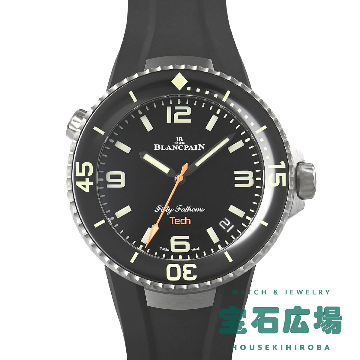 �t�B�t�e�B �t�@�]���X �e�b�N