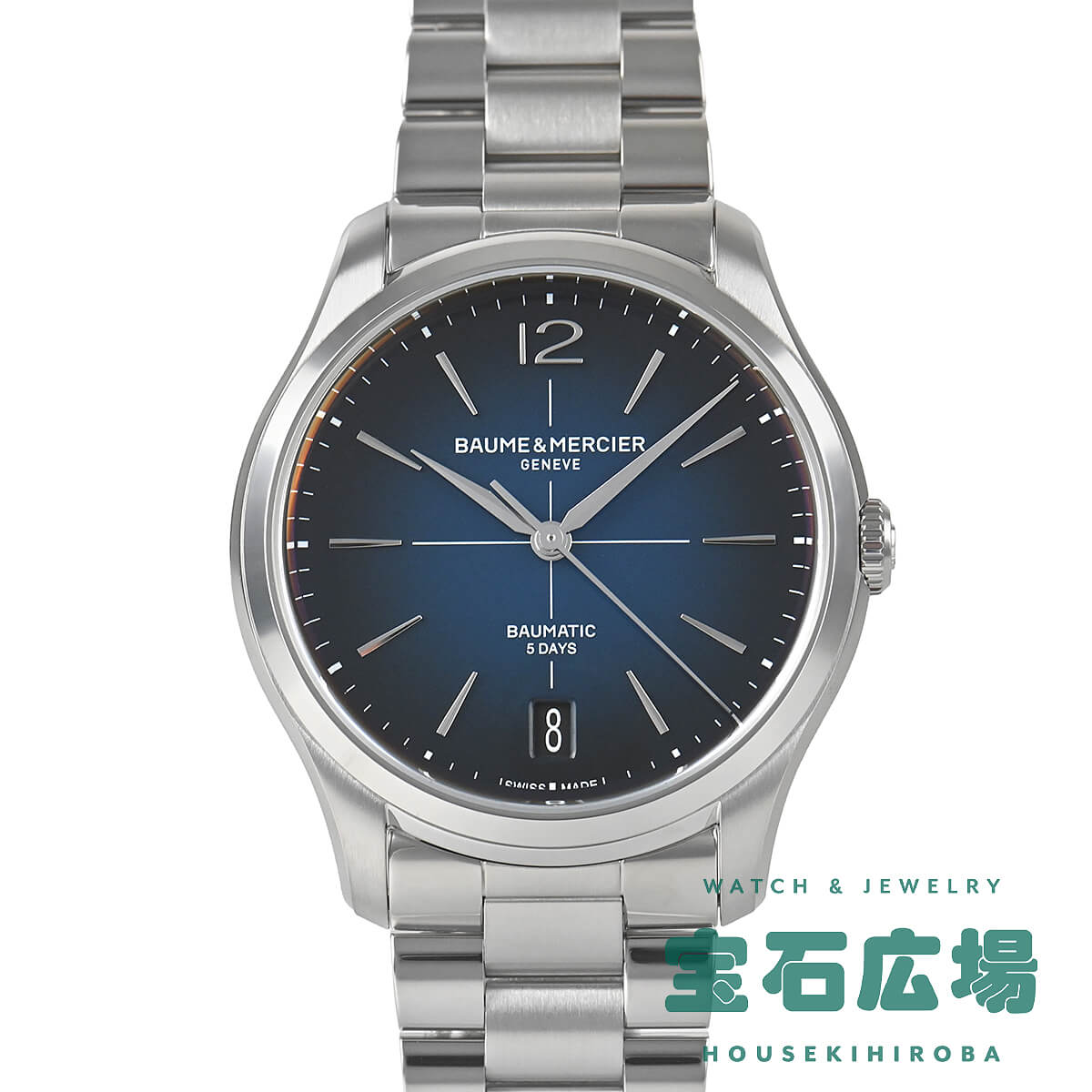 �N���t�g�� 10792