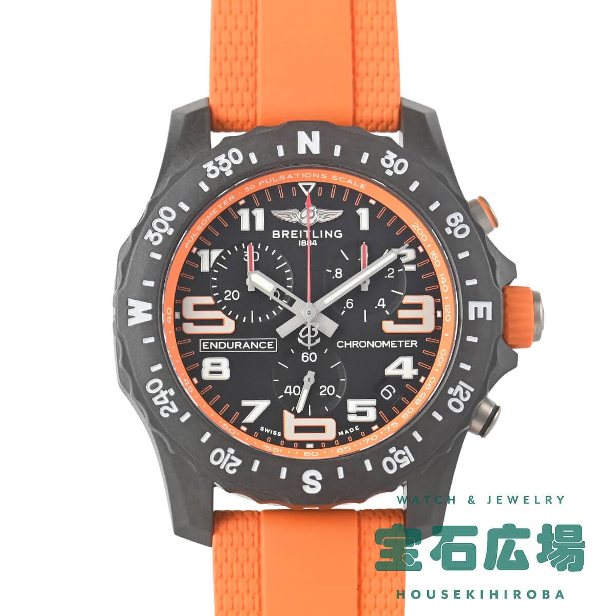 �G���f�������X �v�� 44