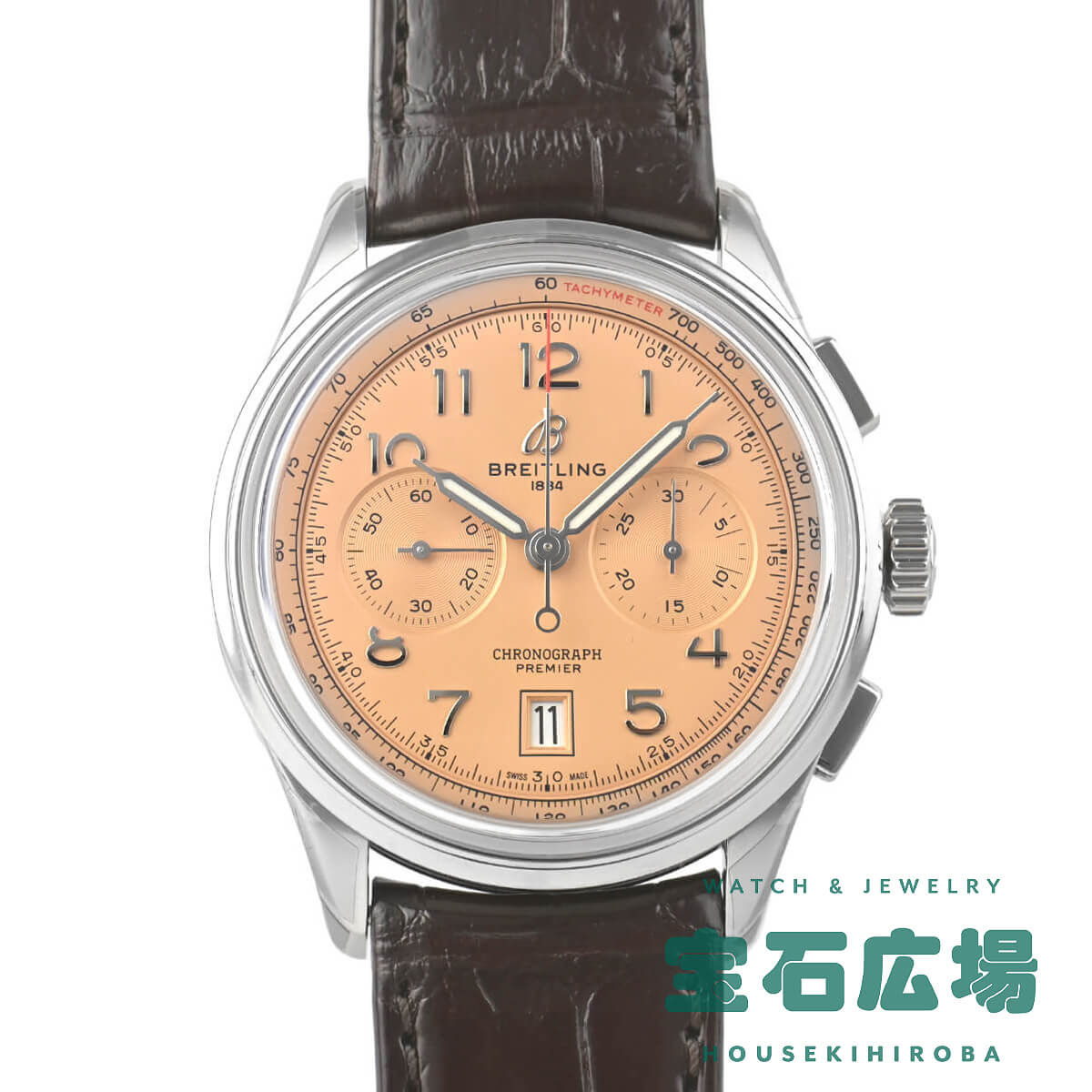 �v���~�GB01 �N���m�O���t42