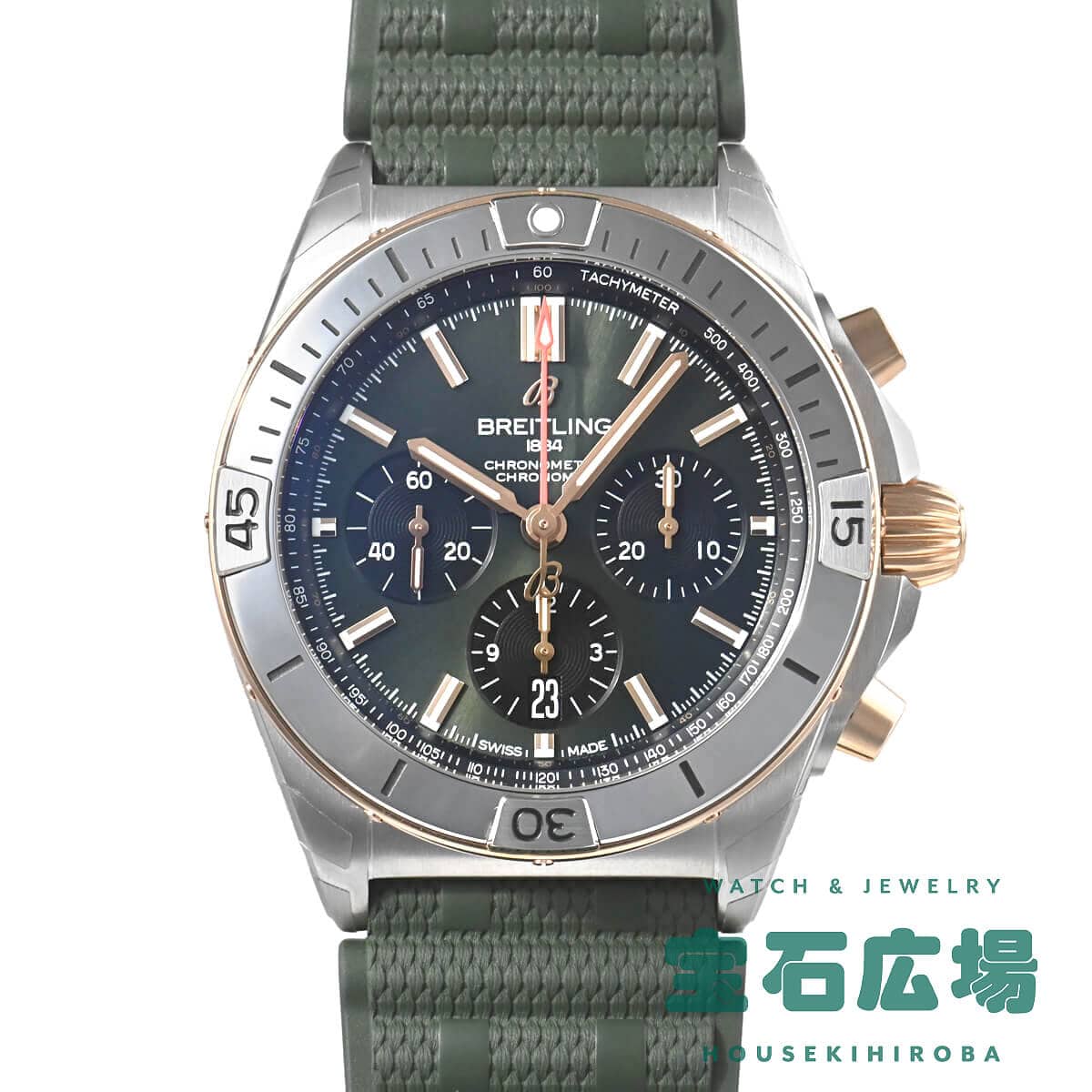 �N���m�}�b�g B01 42