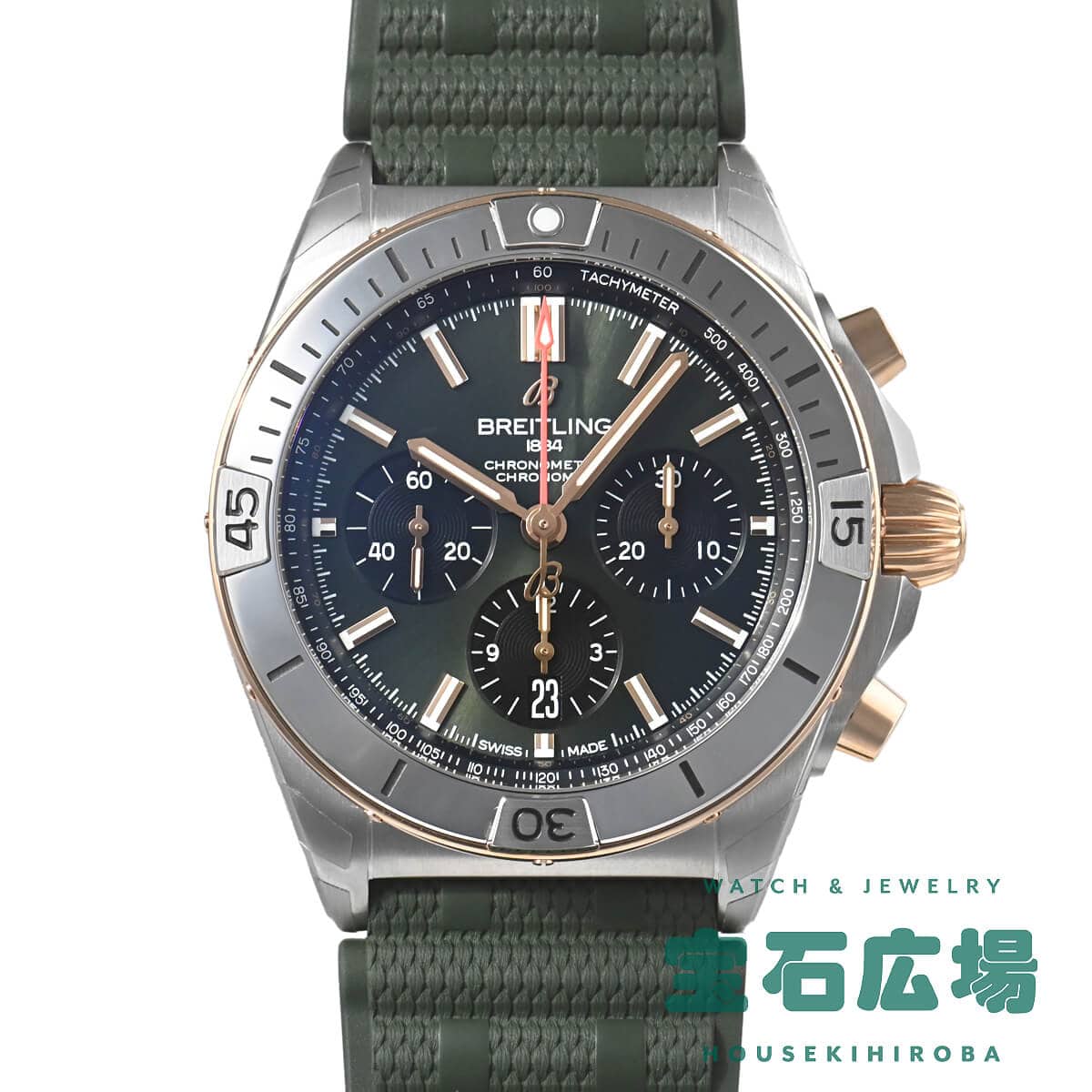 �N���m�}�b�g B01 42