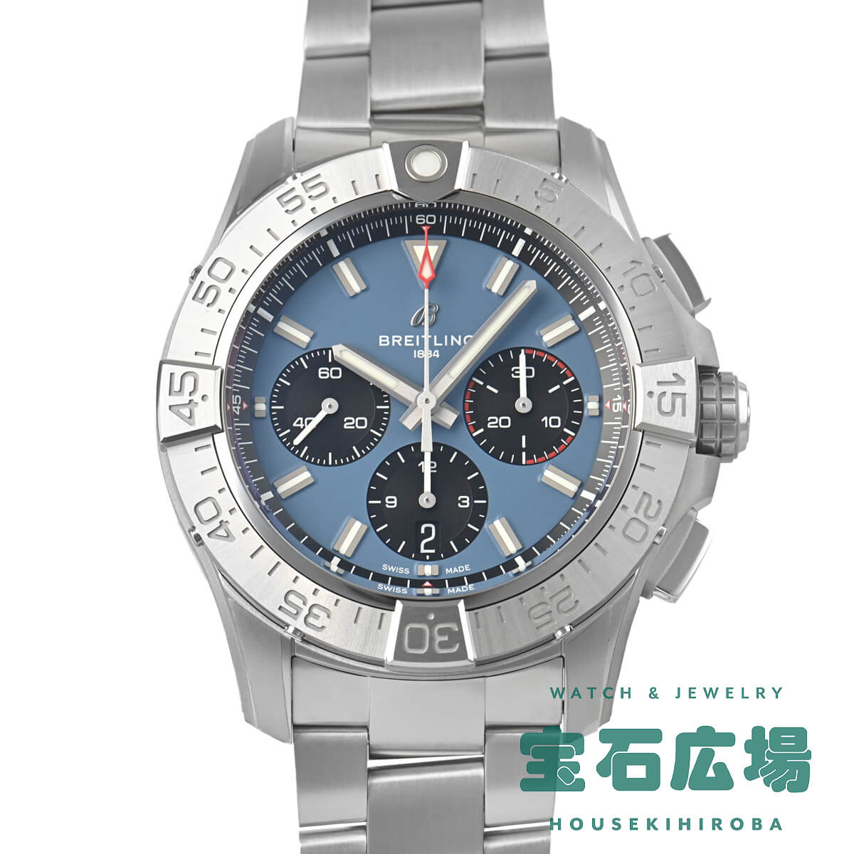 �A�x���W���[ B01 �N���m�O���t 44 AB0147101C1A1