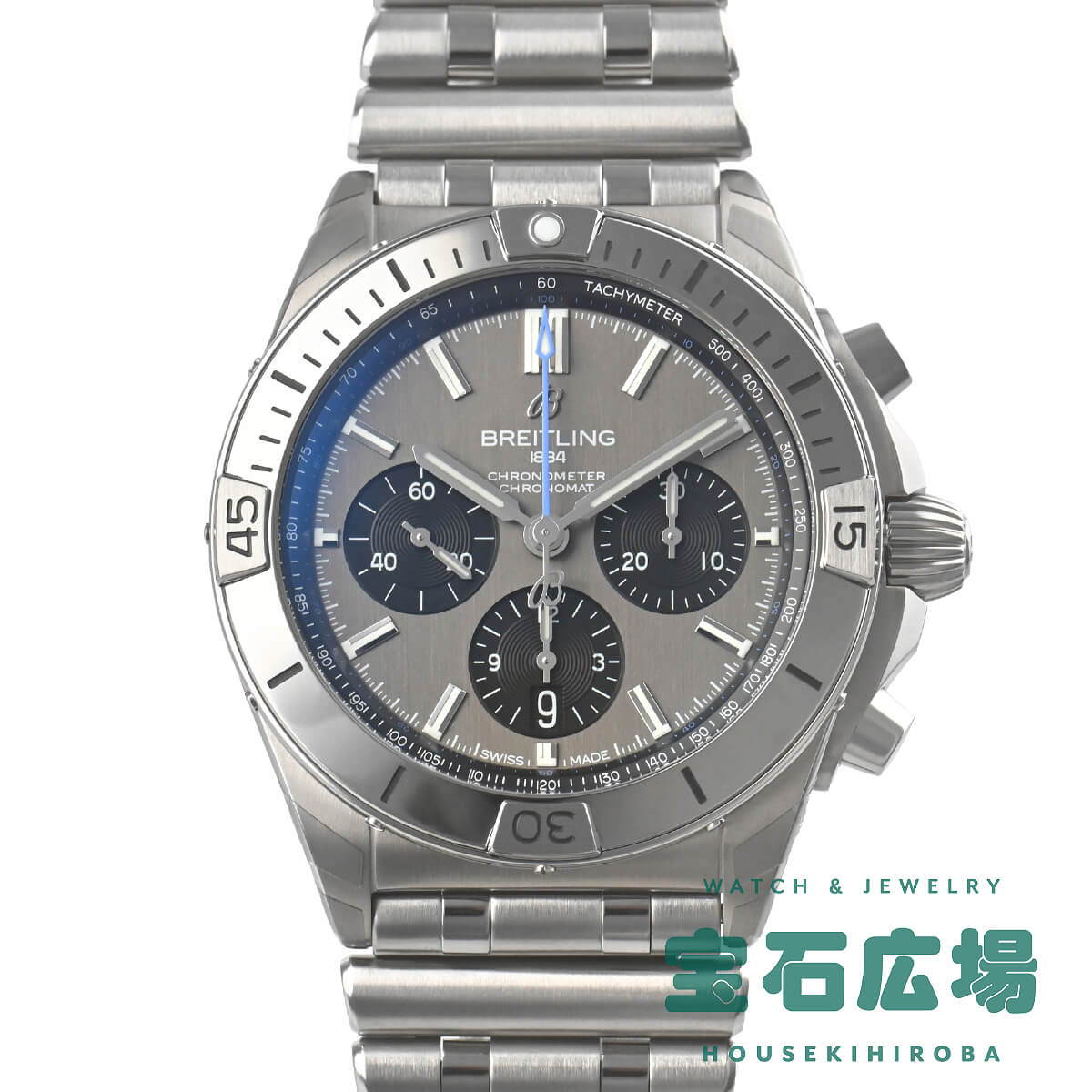 �N���m�}�b�g B01 42