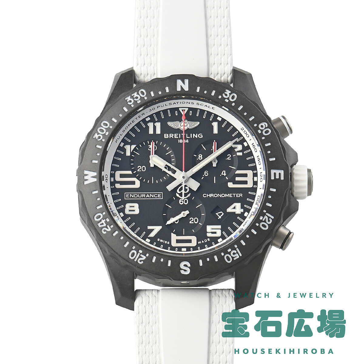 �v���t�F�b�V���i�� �G���f�������X �v�� 38