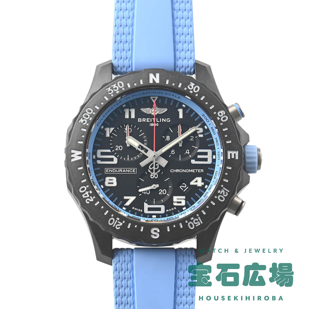 �v���t�F�b�V���i�� �G���f�������X �v�� 38