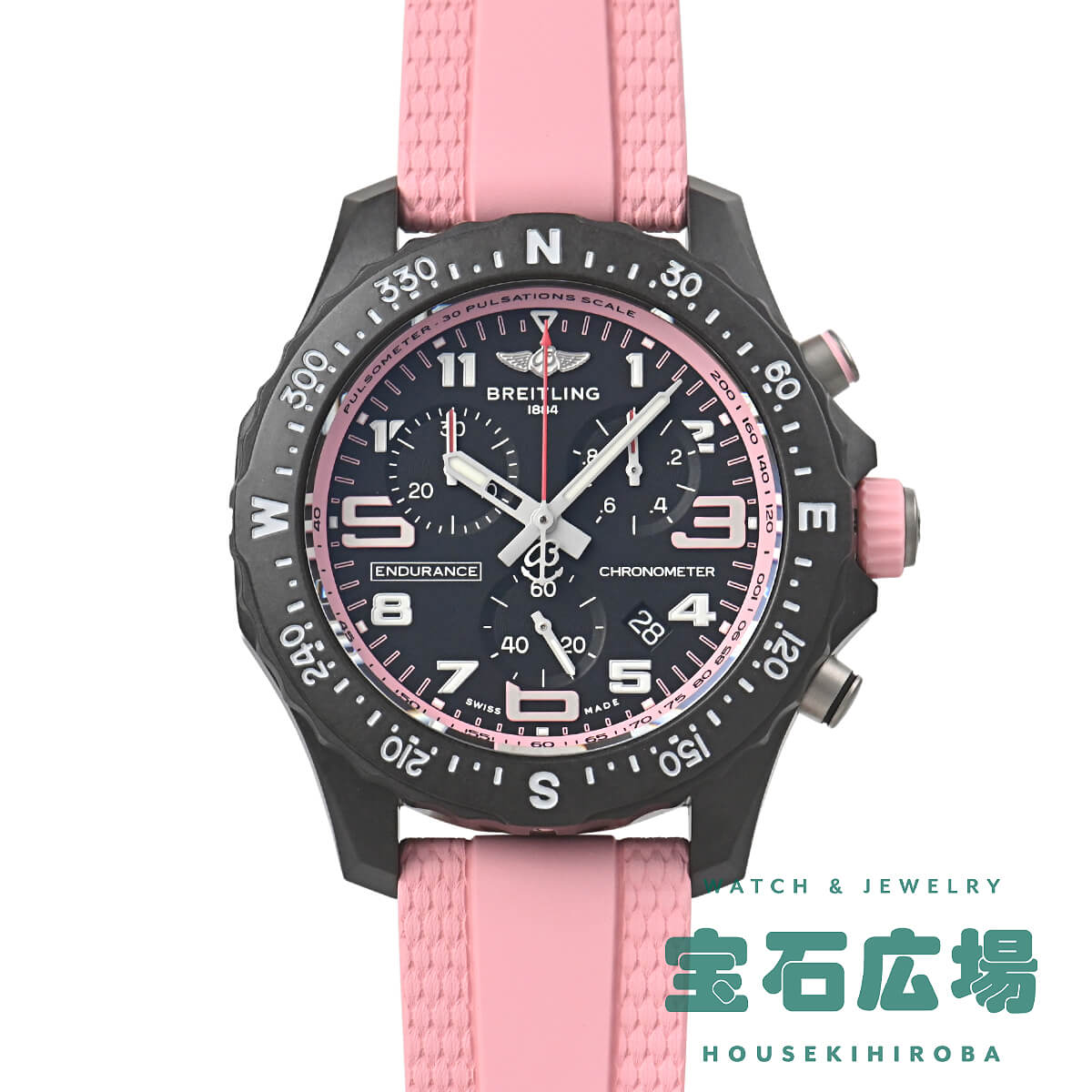 �v���t�F�b�V���i�� �G���f�������X �v�� 38