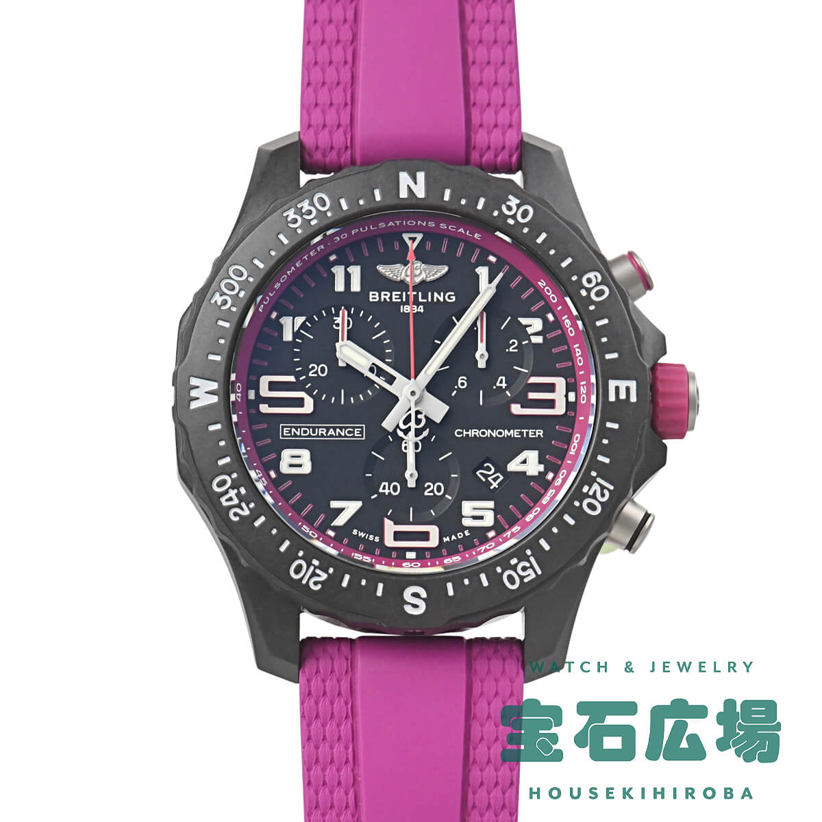 �v���t�F�b�V���i�� �G���f�������X �v�� 38