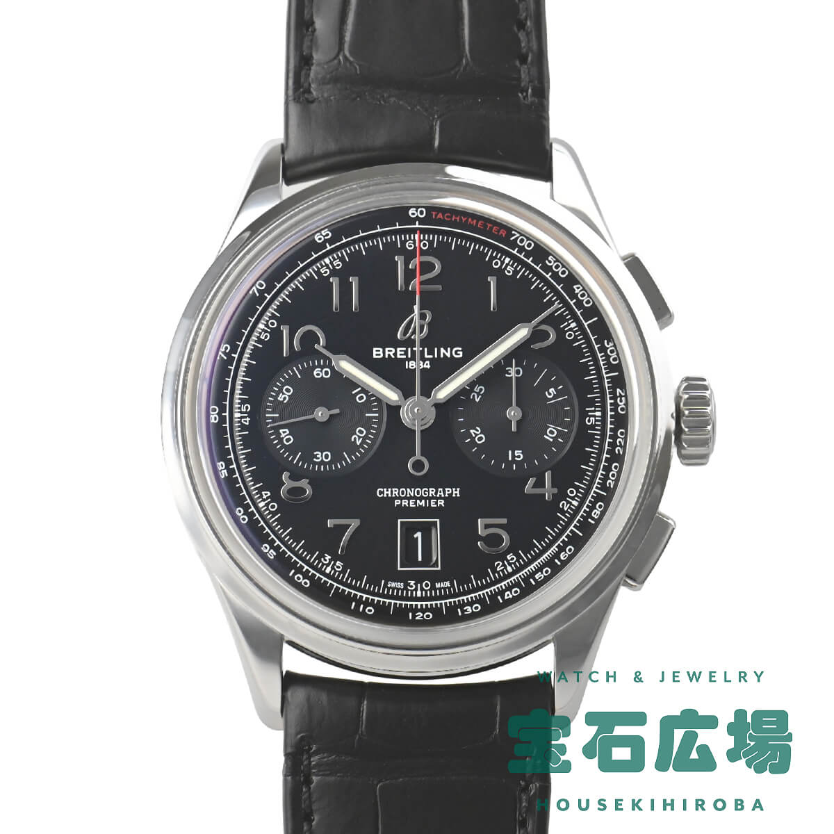 �v���~�G B01 �N���m�O���t 42
