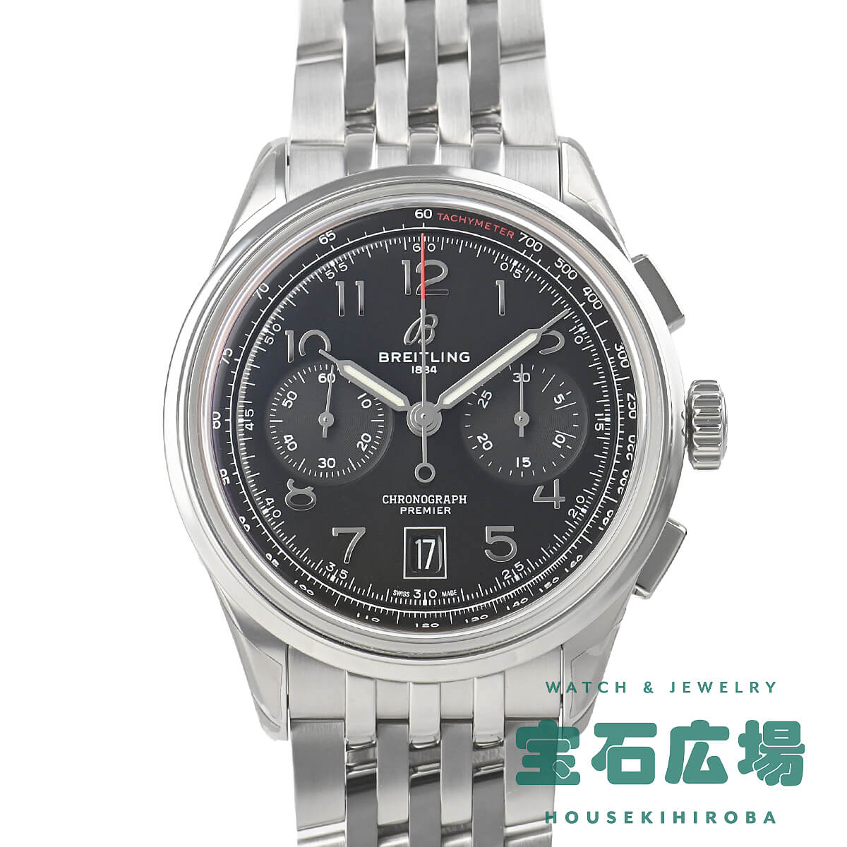 �v���~�G B01 �N���m�O���t 42