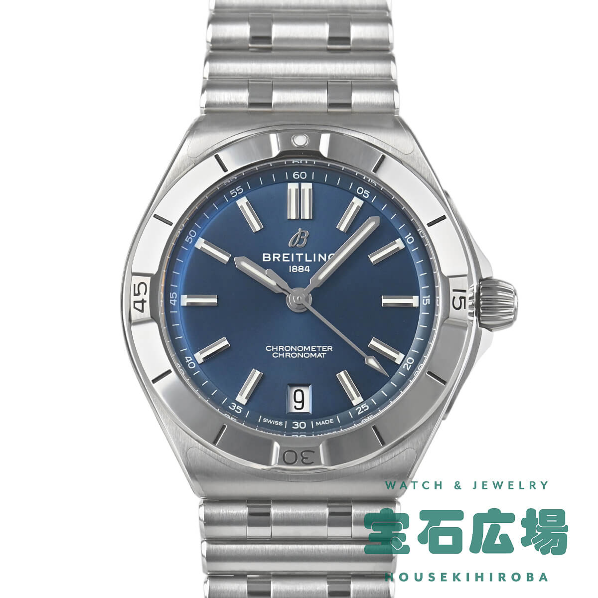 �N���m�}�b�gB31 �I�[�g�}�`�b�N40