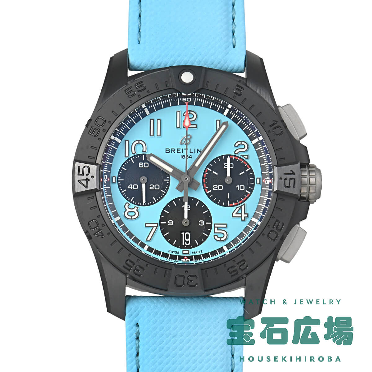 �A�x���W���[B01 �N���m�O���t42 �i�C�g �~�b�V����