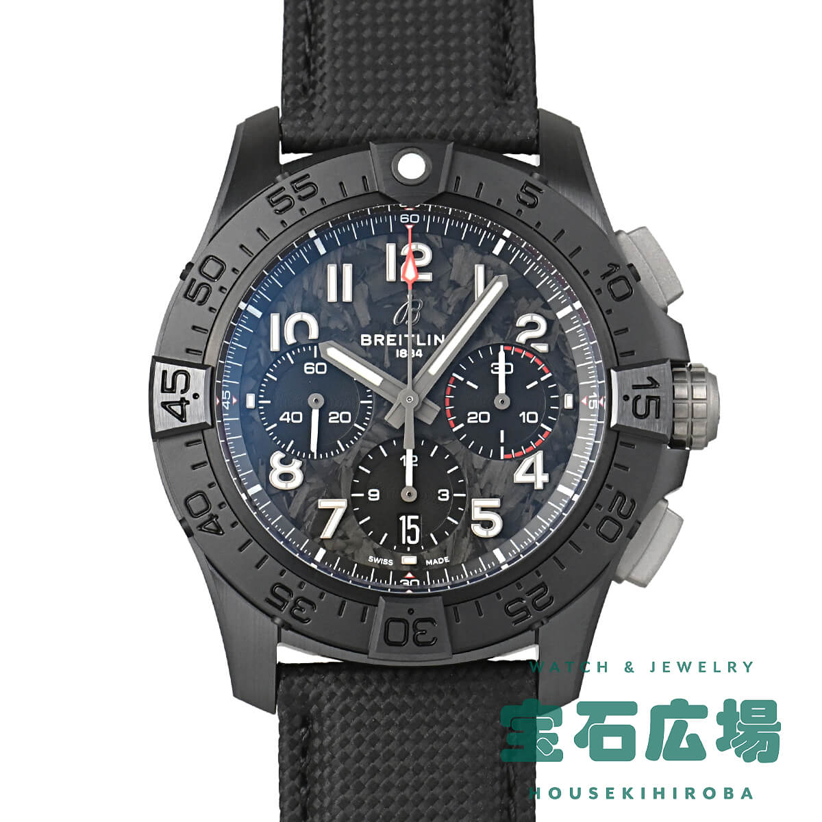 �A�x���W���[B01 �N���m�O���t44 �i�C�g �~�b�V����