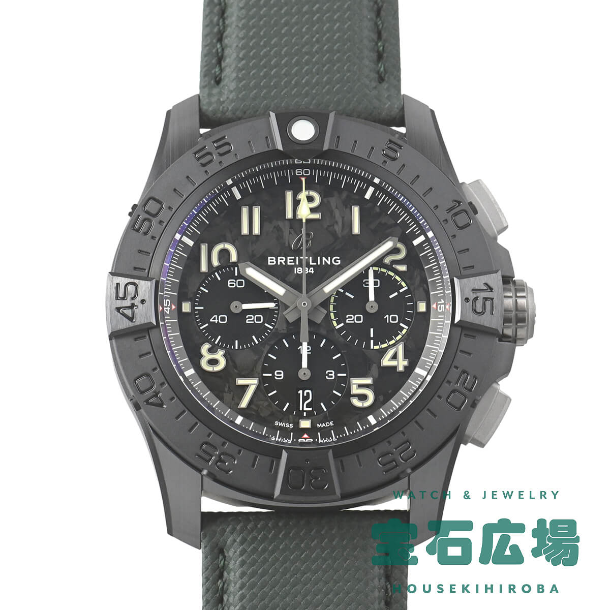 �X�[�p�[�A�x���W���[B01 �N���m�O���t 46 �i�C�g �~�b�V����