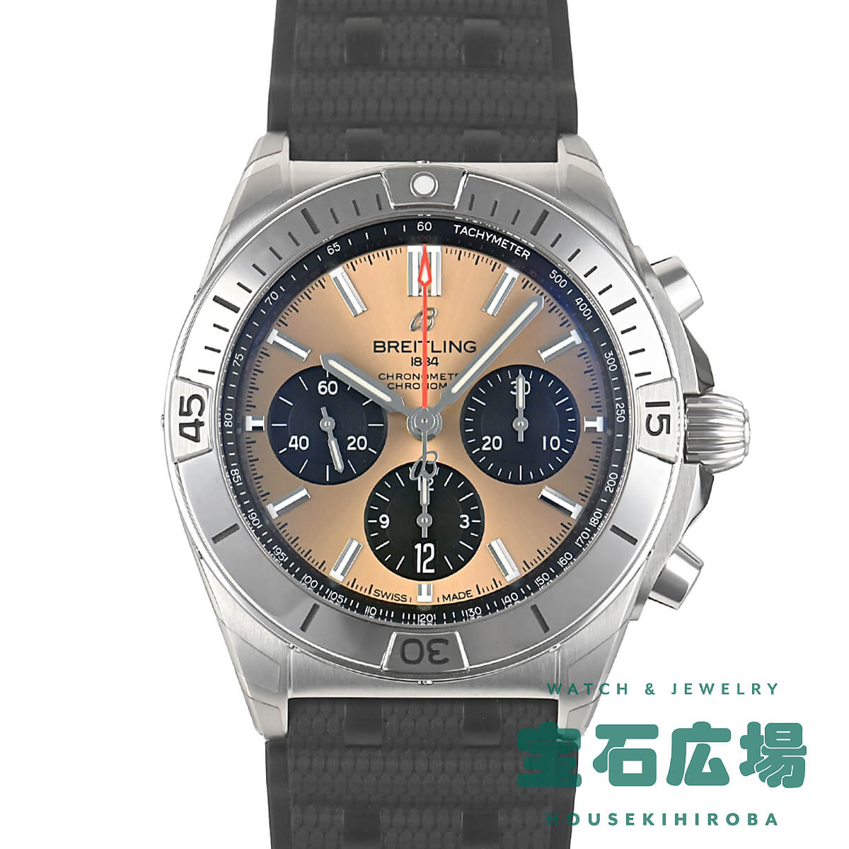�N���m�}�b�gB01 42