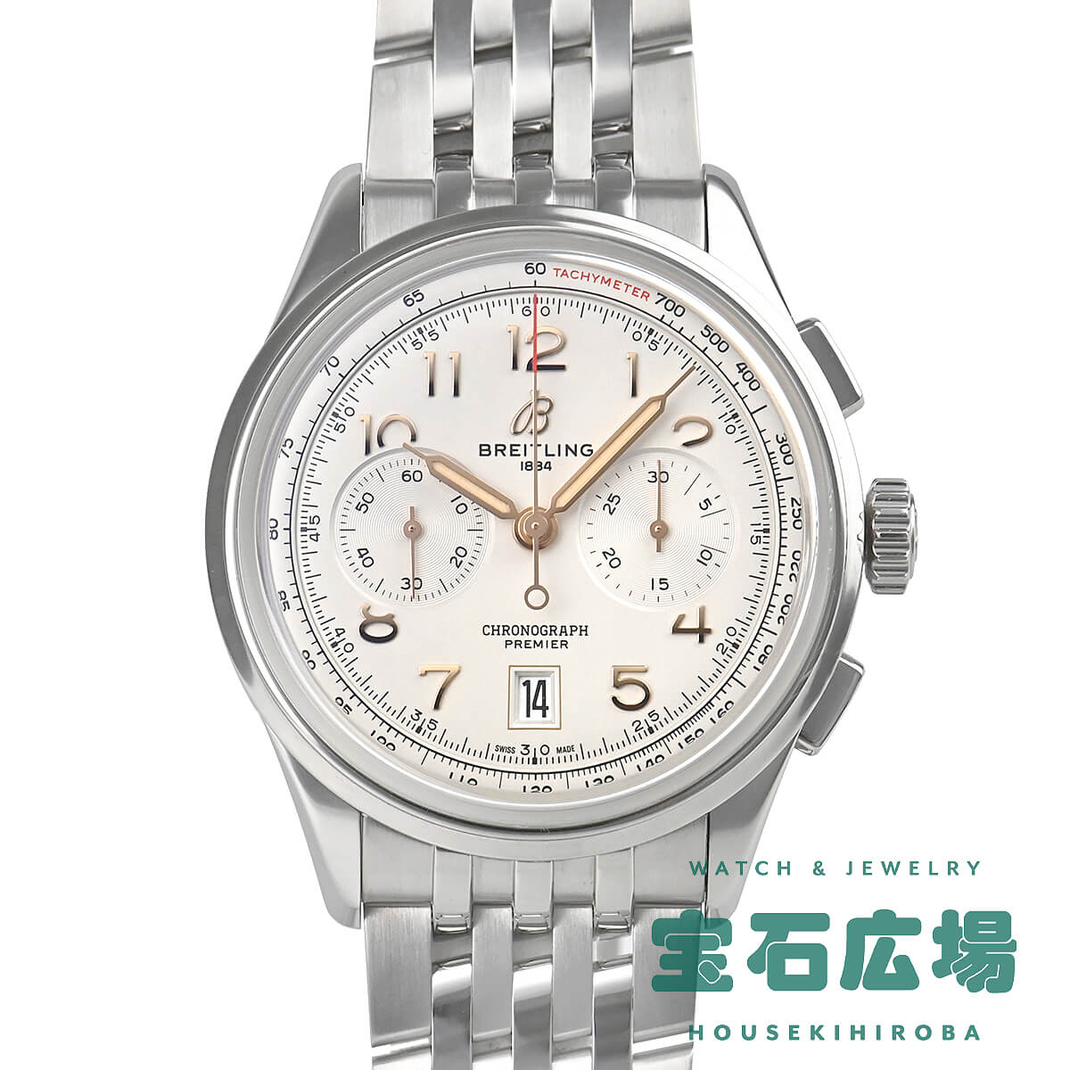 �v���~�GB01 �N���m�O���t42