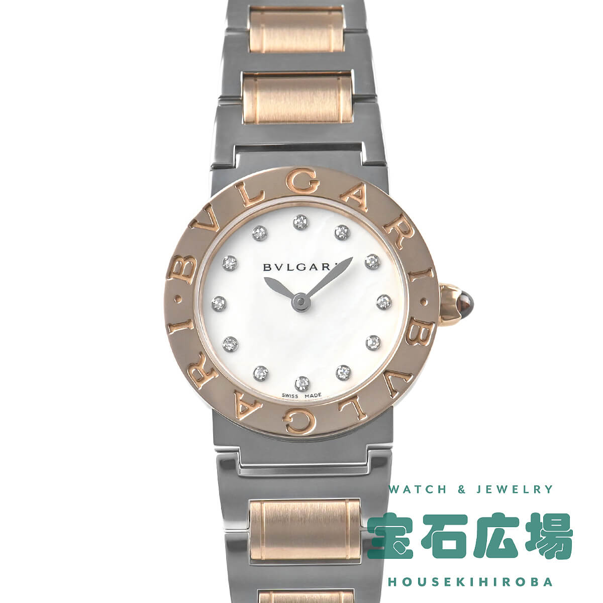 �u���K���E�u���K��