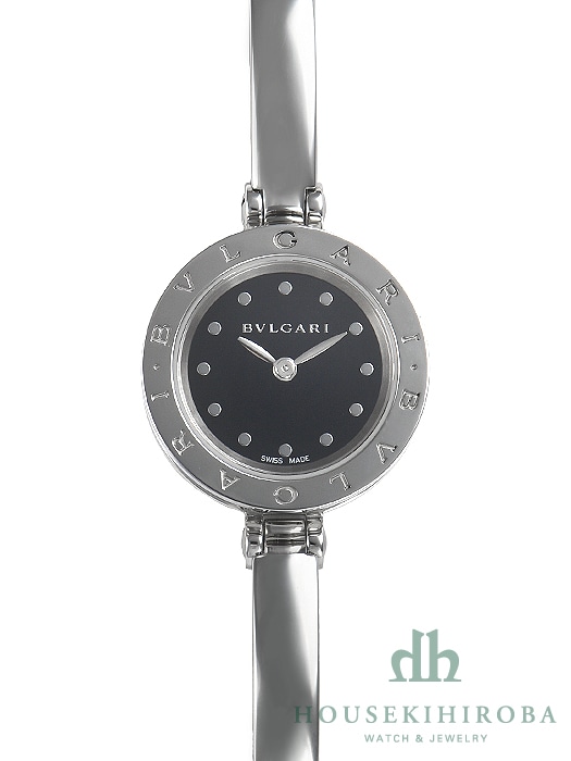 タイプ:レディース ブルガリ(BVLGARI)の腕時計 比較 2023年人気売れ筋ランキング