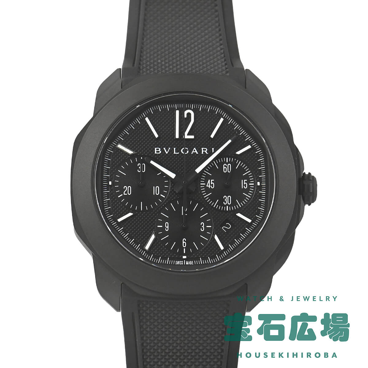 �I�N�g ���[�} �N���m�O���t