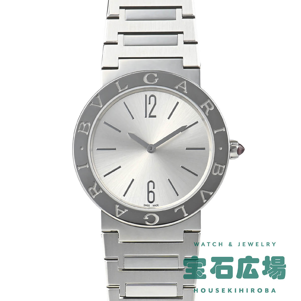 �u���K���E�u���K��