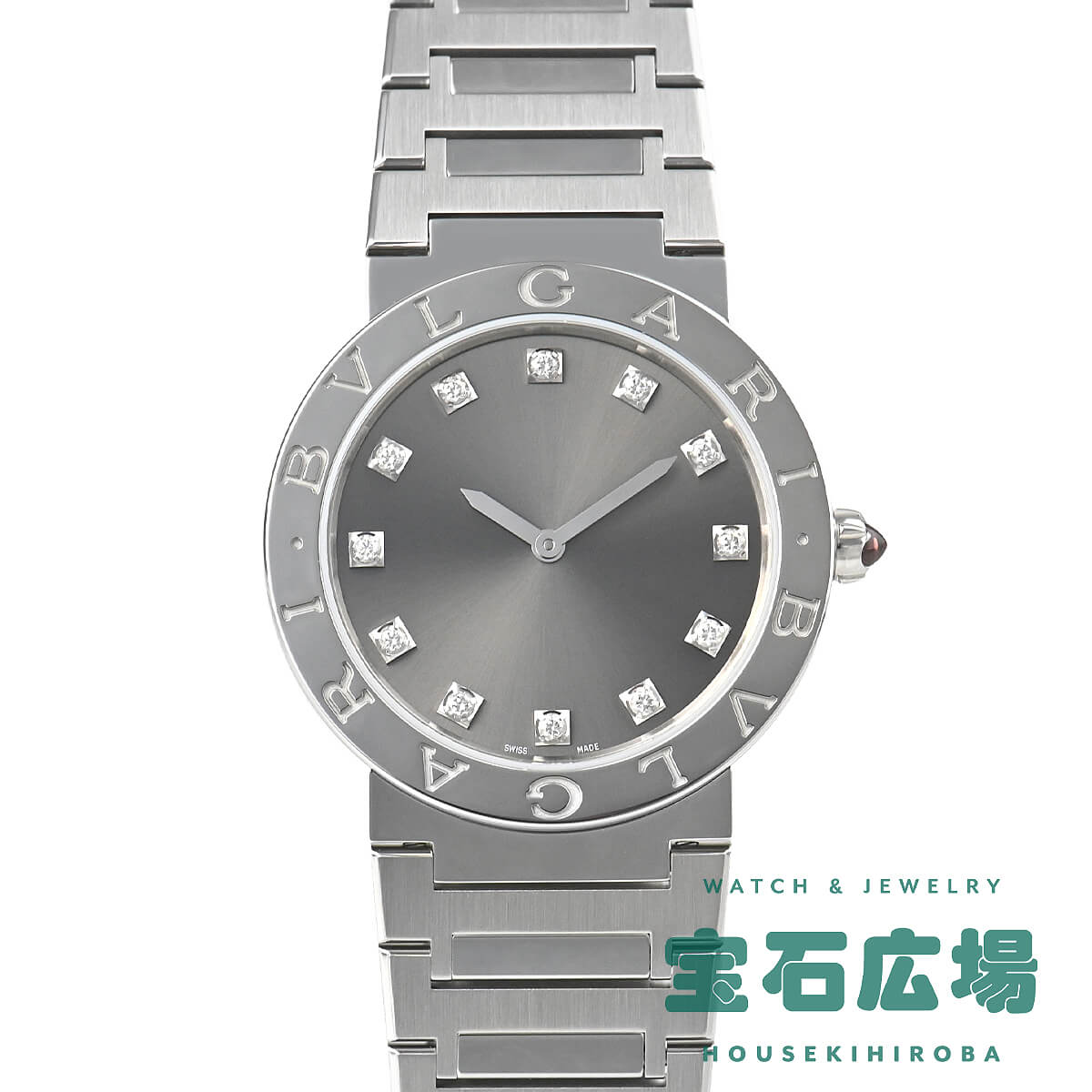 �u���K���E�u���K��