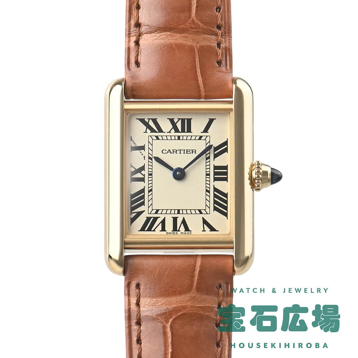 ^N C JeBG EHb` WGTA0342