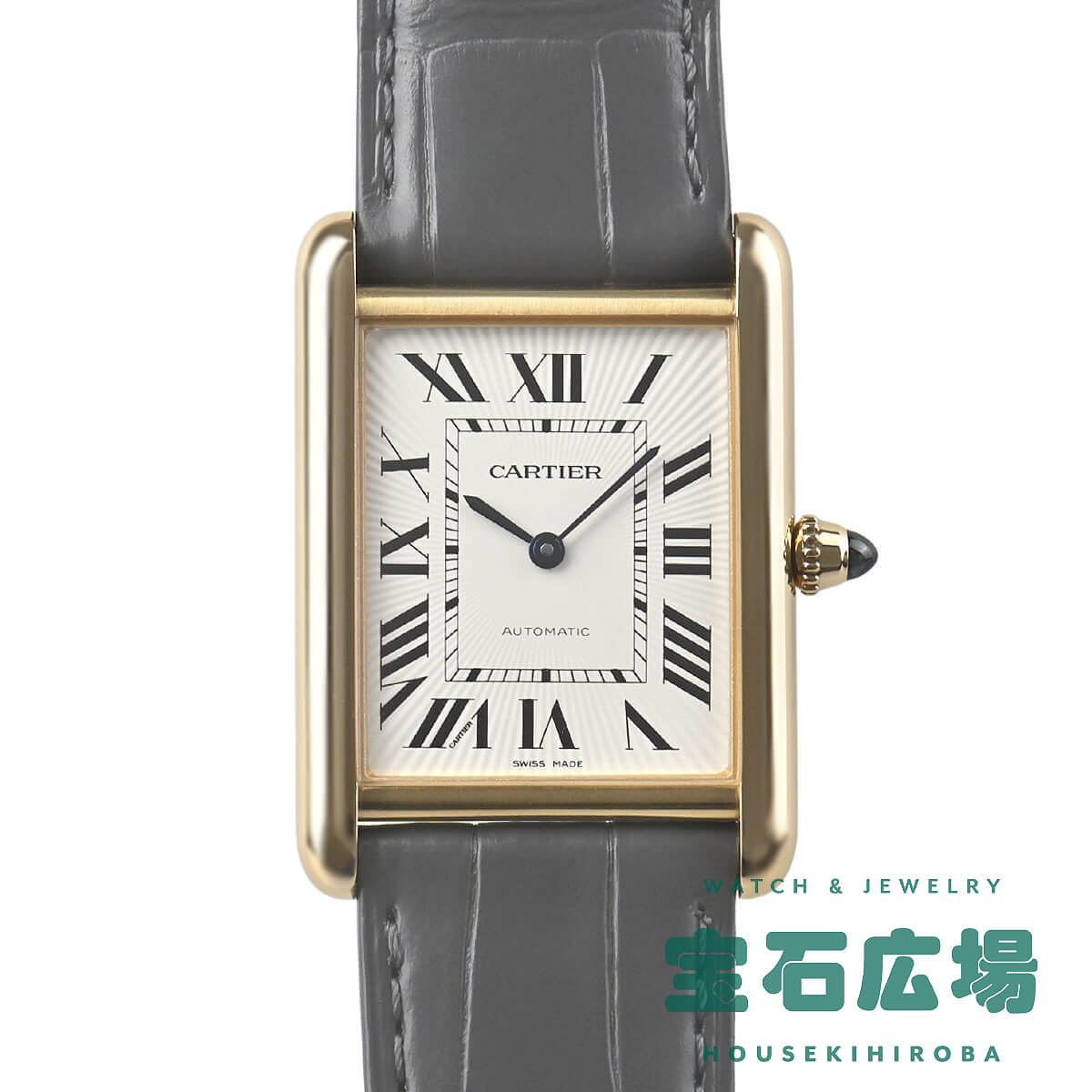 �^���N ���C �J���e�B�G LM