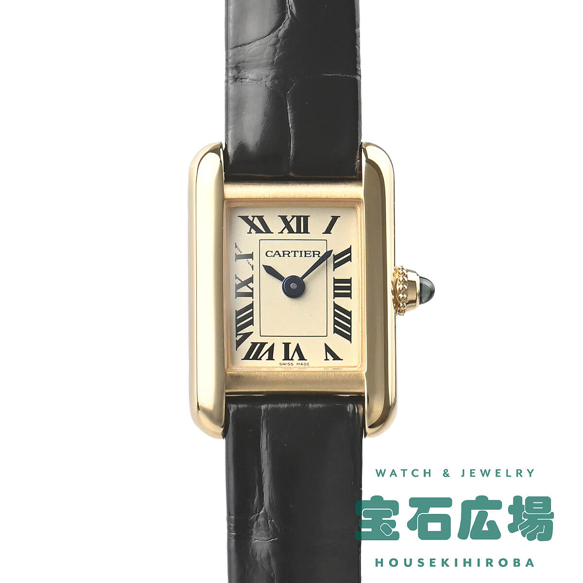 �^���N ���C �J���e�B�G �~�j