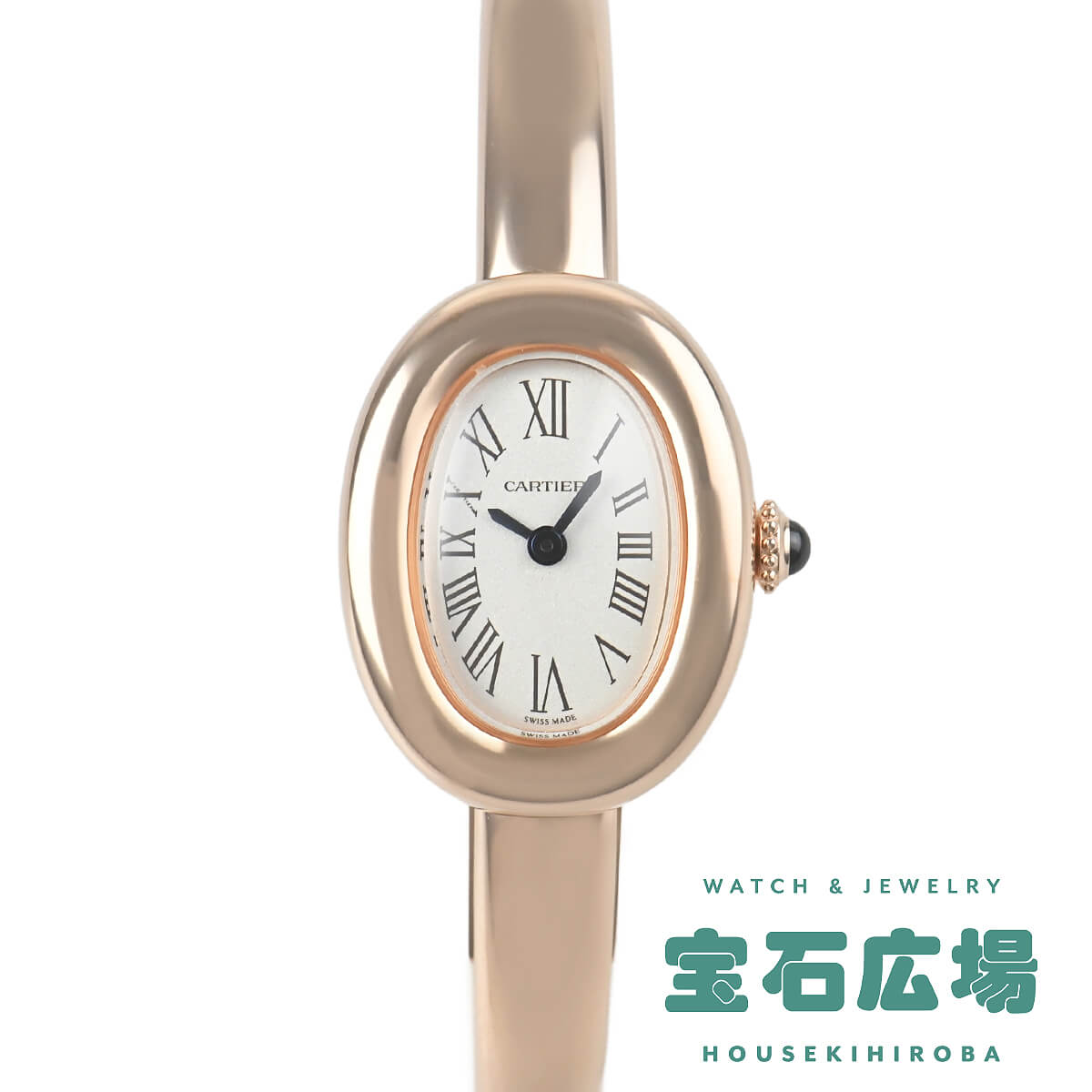 �x�j�����[�� �~�j �T�C�Y15