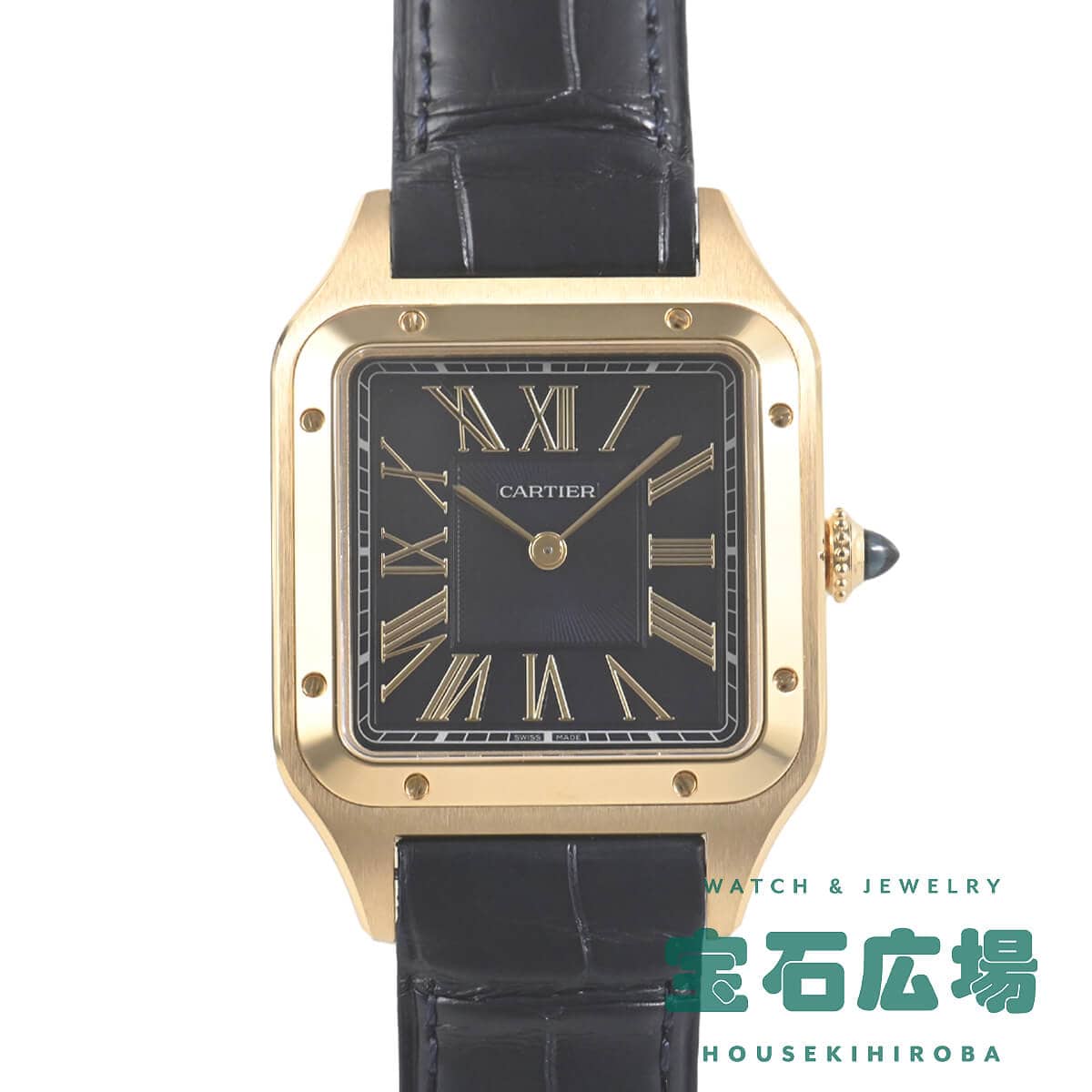 �T���g�X �f������ LM