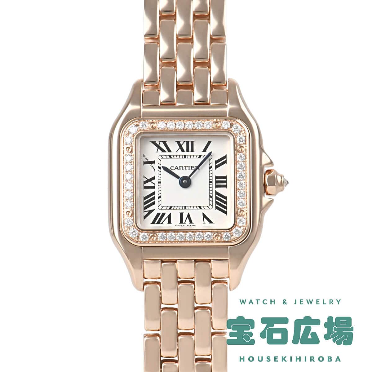 �p���e�[�� �h�D �J���e�B�G SM