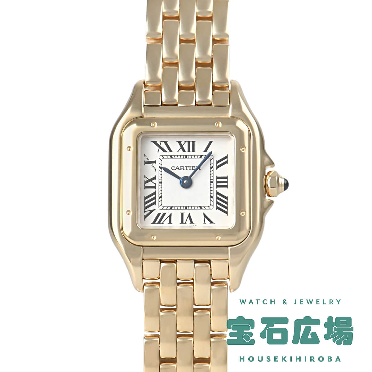 �p���e�[�� �h�D �J���e�B�G SM