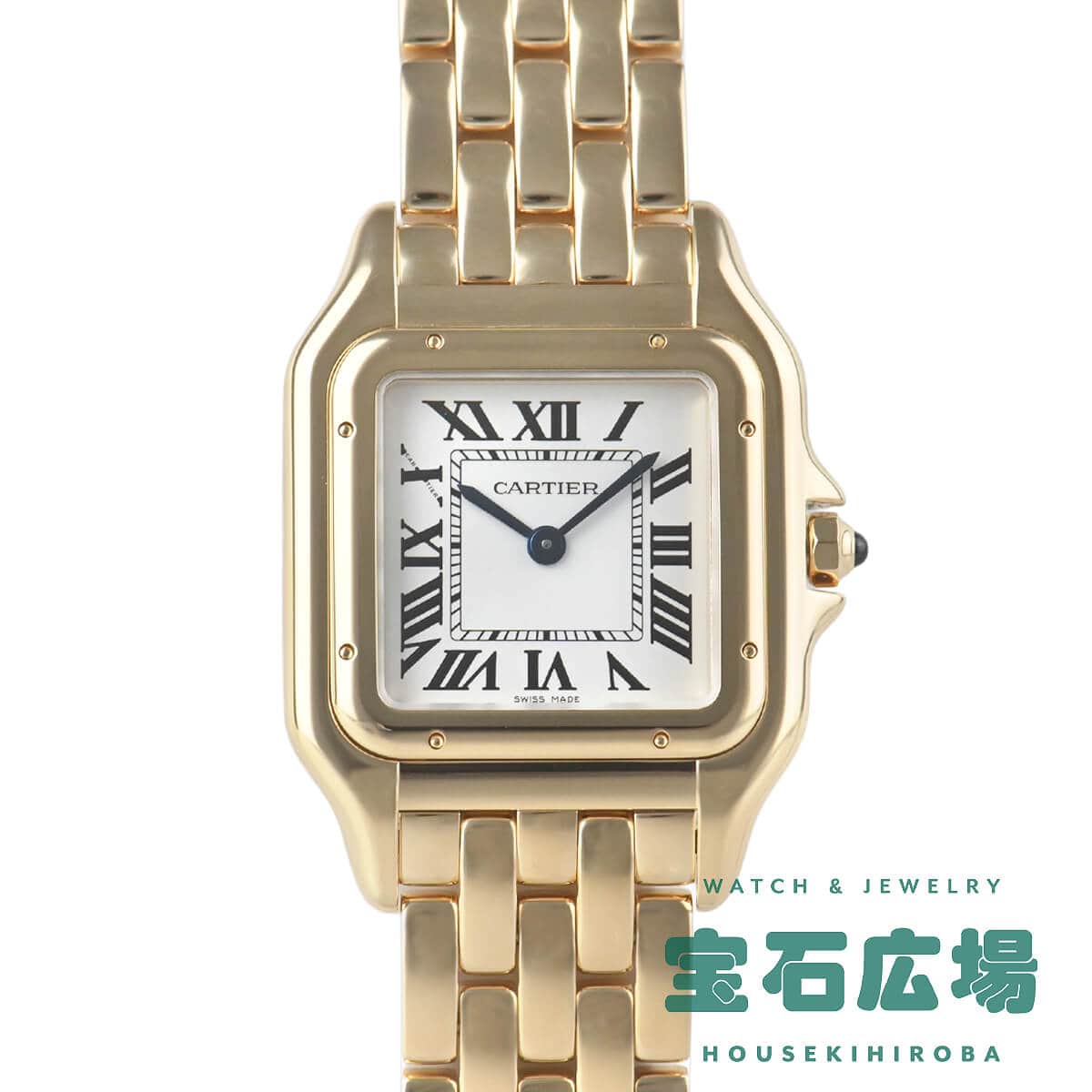 �p���e�[�� �h�D �J���e�B�G MM
