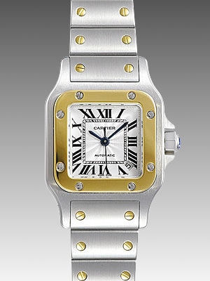 �T���g�X�K���x SM