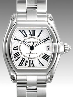 ���[�h�X�^�[ LM