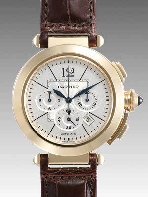 �p�V��42 �N���m