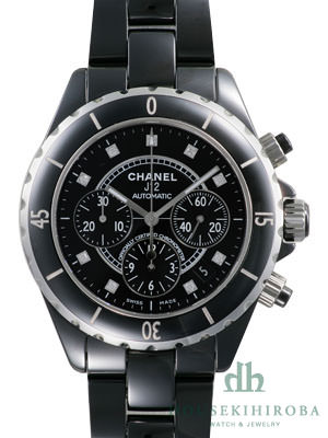 J12 �N���m�O���t