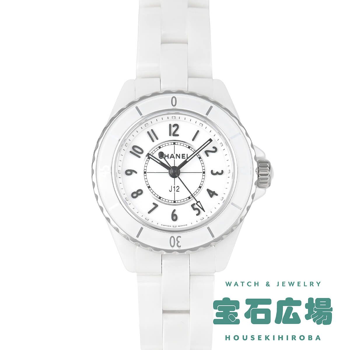J12 28MM
