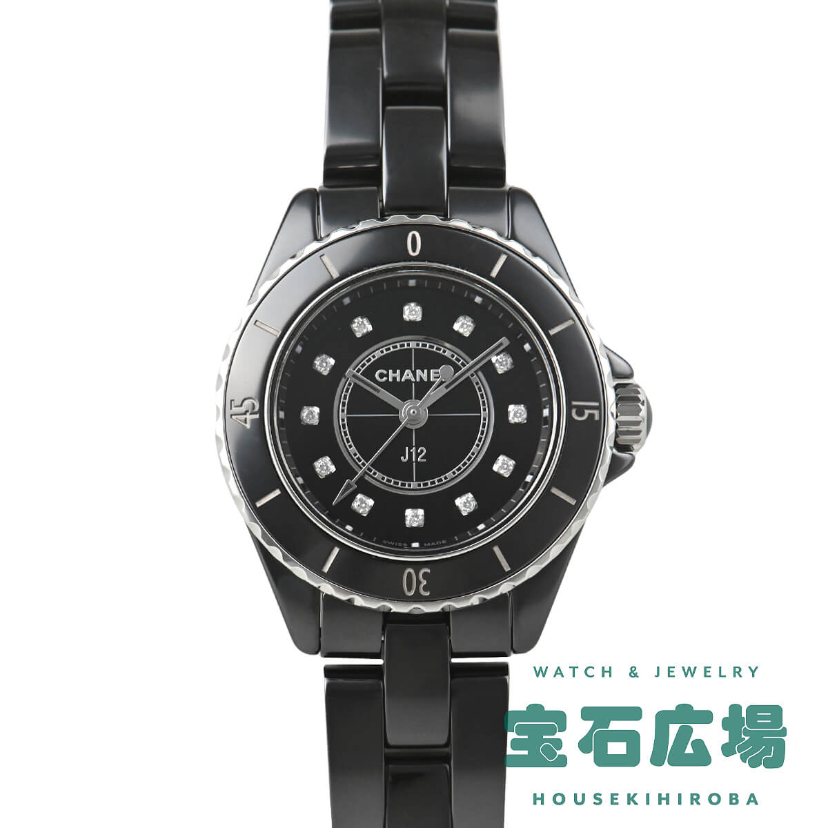 J12 28MM